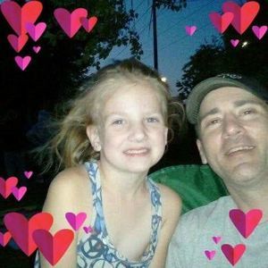 Meet your Posher, Rob